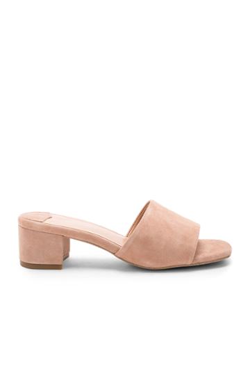 Mae Mule