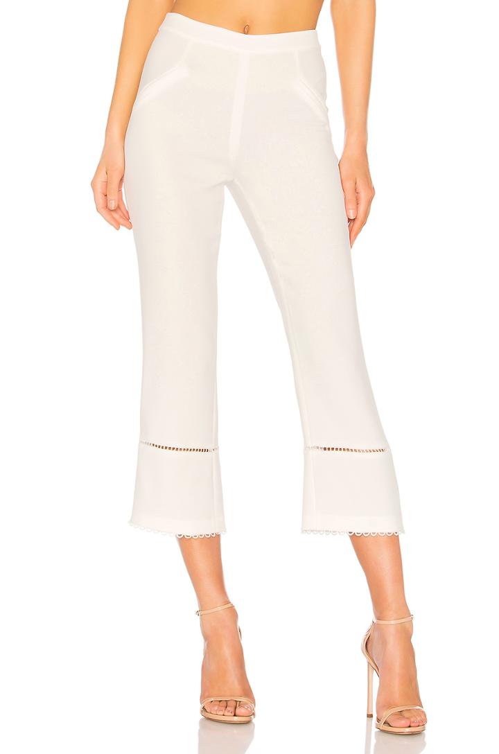 Michelle Pant