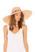 Roxanna Hat