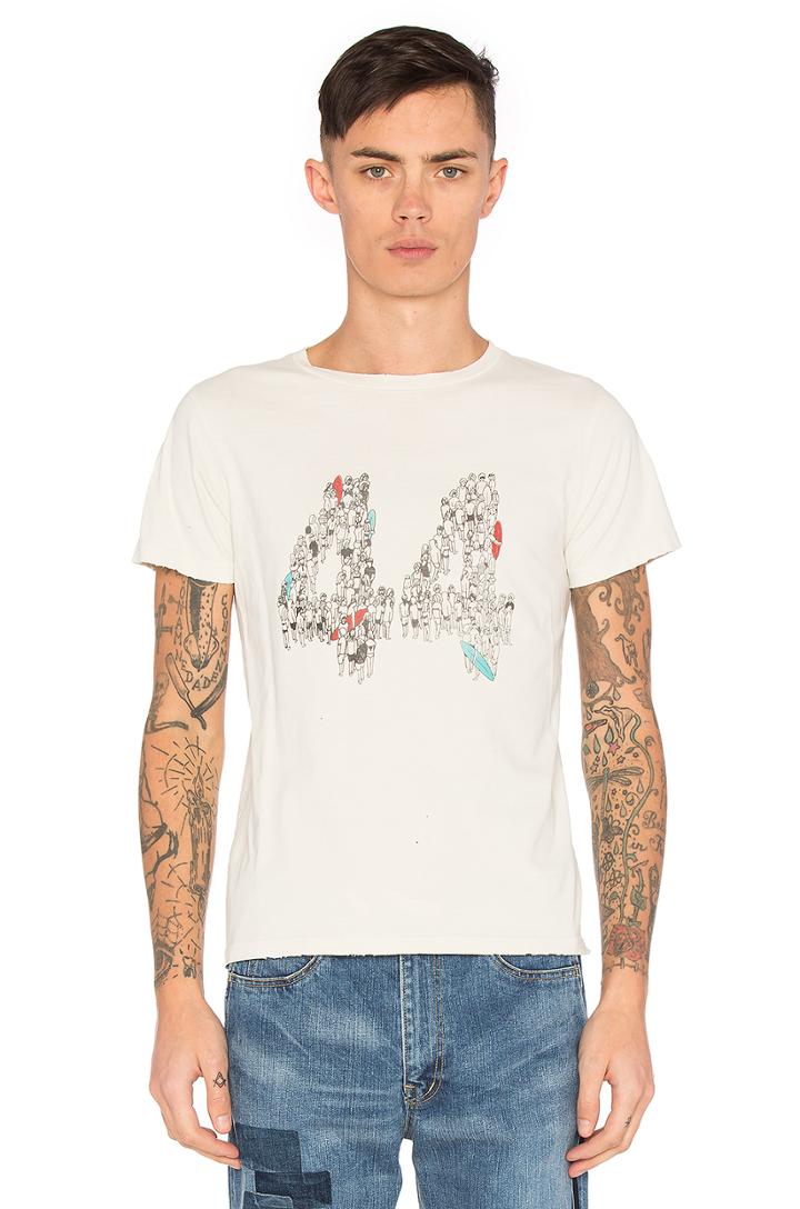 44 Tee