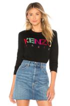 Classique Sweater