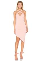 Banditti Cross Dress