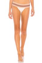 Hamptons Bottom