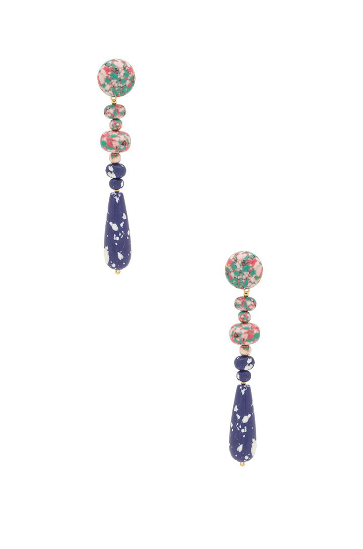 Copacabana Earring