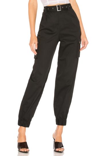 Rian Pants