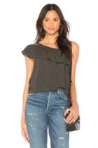 Zellic Top