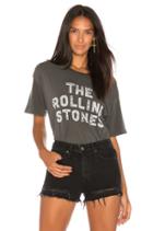 Got Me Rocking Studded Tee