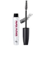 Paper Pusher Stretch Fiber Lengthening Mascara
