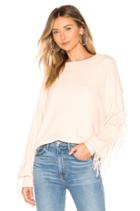 Sparrow Sweater