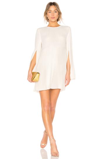 Violetta Mini Dress