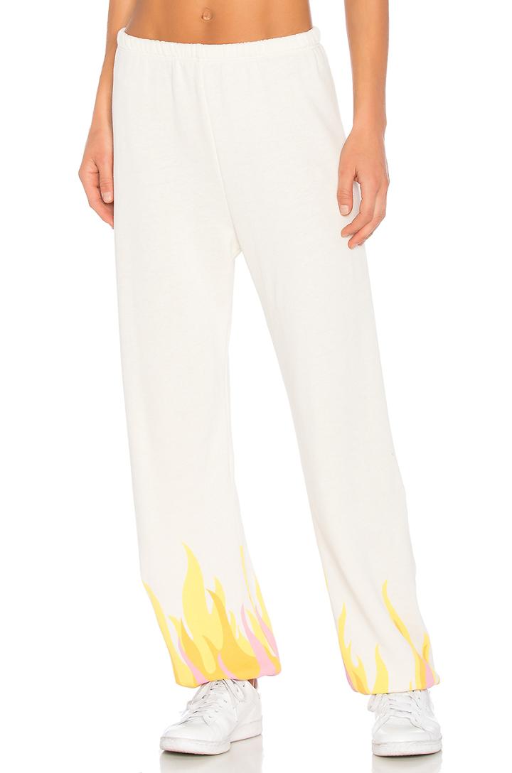 Wildfire Sweatpant