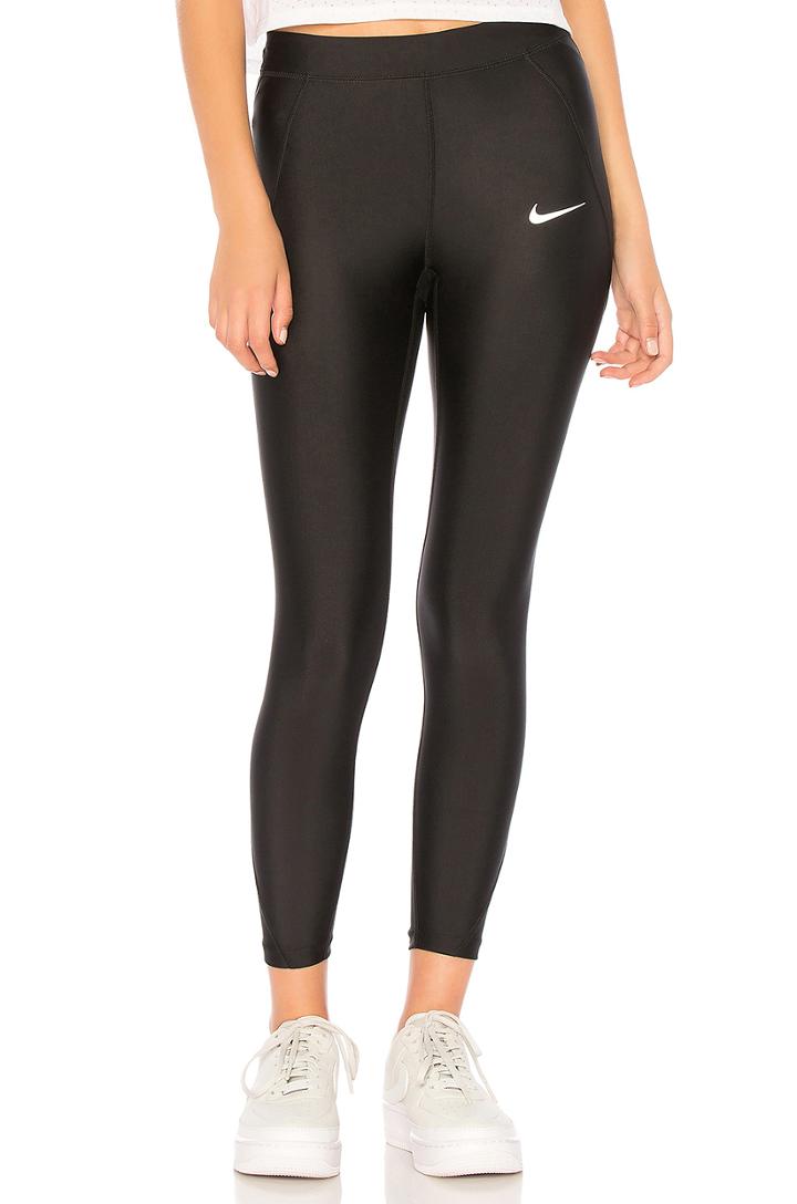 Womens Nike Speed Legging
