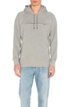 Chrono Sweatshirt