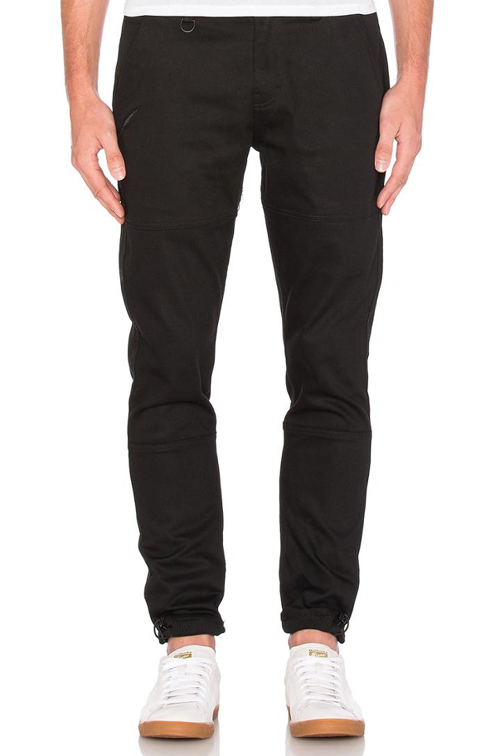 Amado Jogger