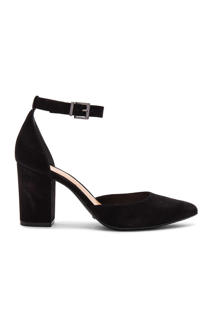 Ionara Heel