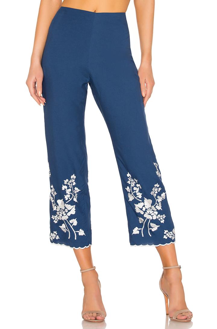 Sinead Pant