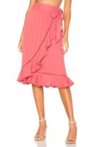 Laguna Skirt