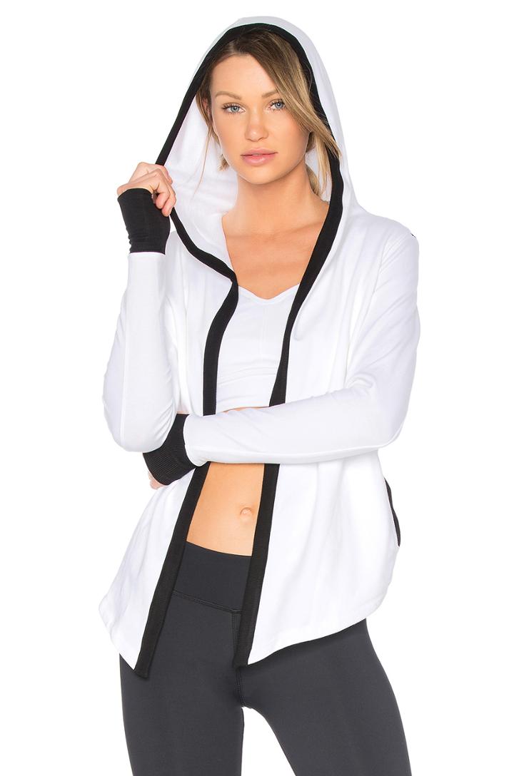 Jojo Hoodie