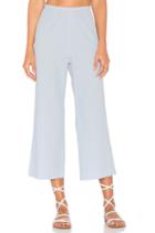 The Ipanema Pant