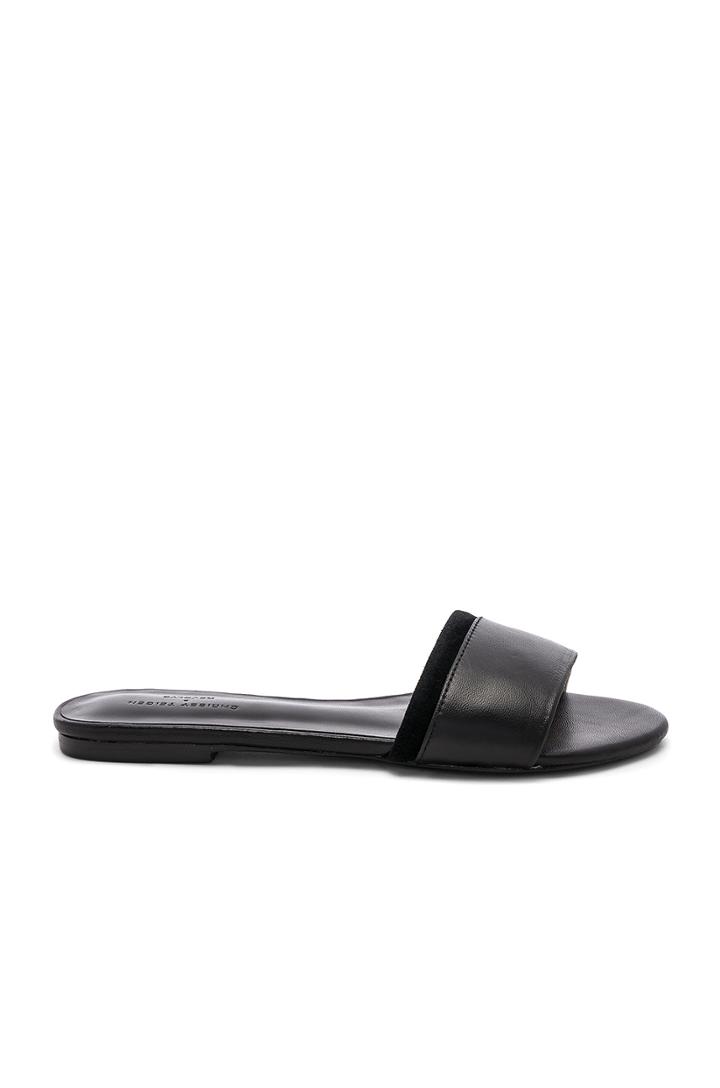 X Revolve Bennett Slide