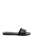 X Revolve Bennett Slide