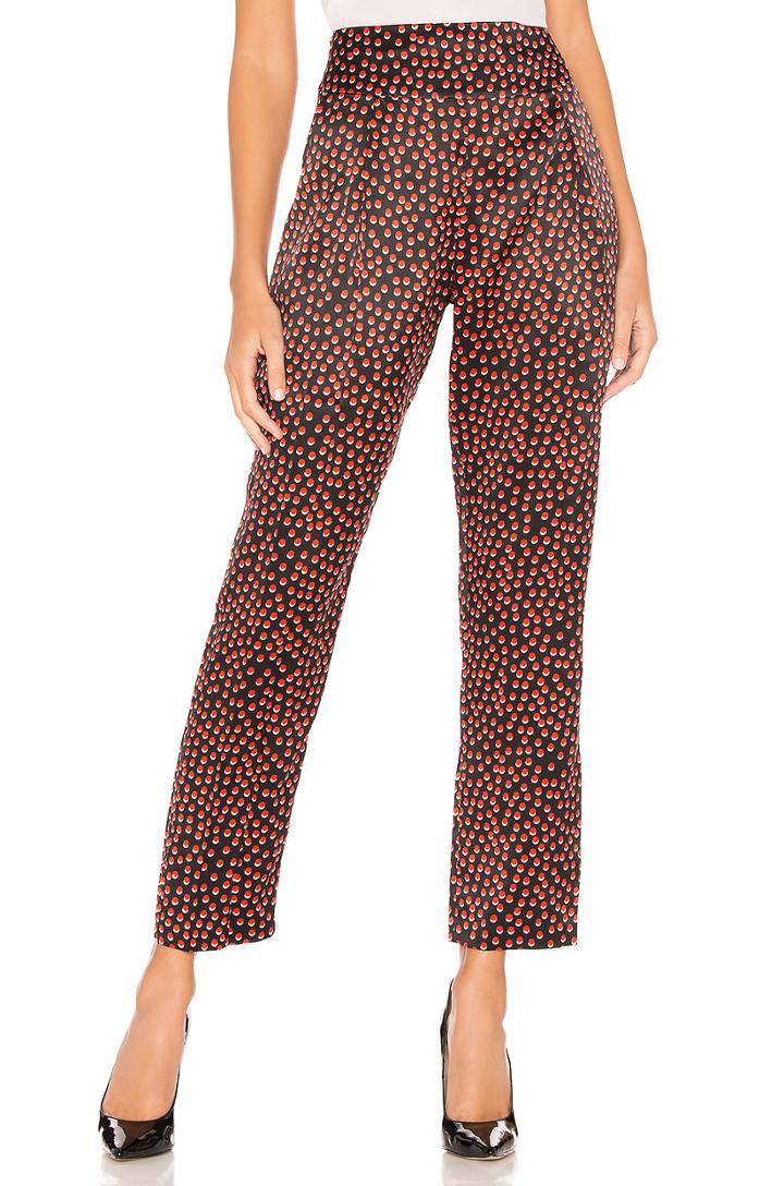 Abrinne Pant