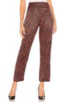Abrinne Pant