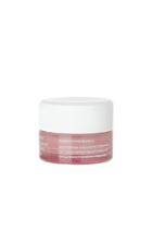 Pomegranate Moisturizing & Balancing Cream