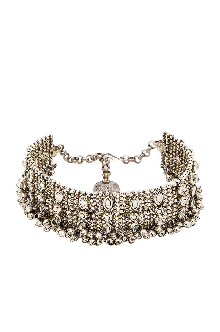 Kholkal Choker