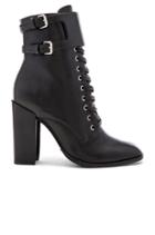 Makayla Boot