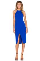 Guilty Pleasure Dress