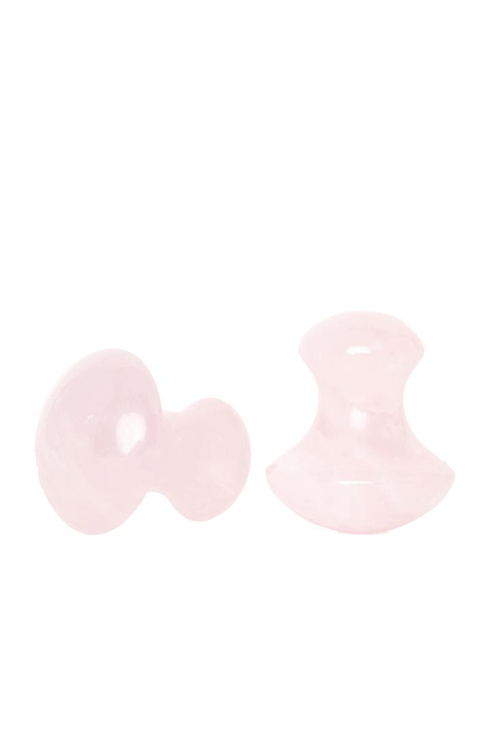 La Vie En Rose Eye Set