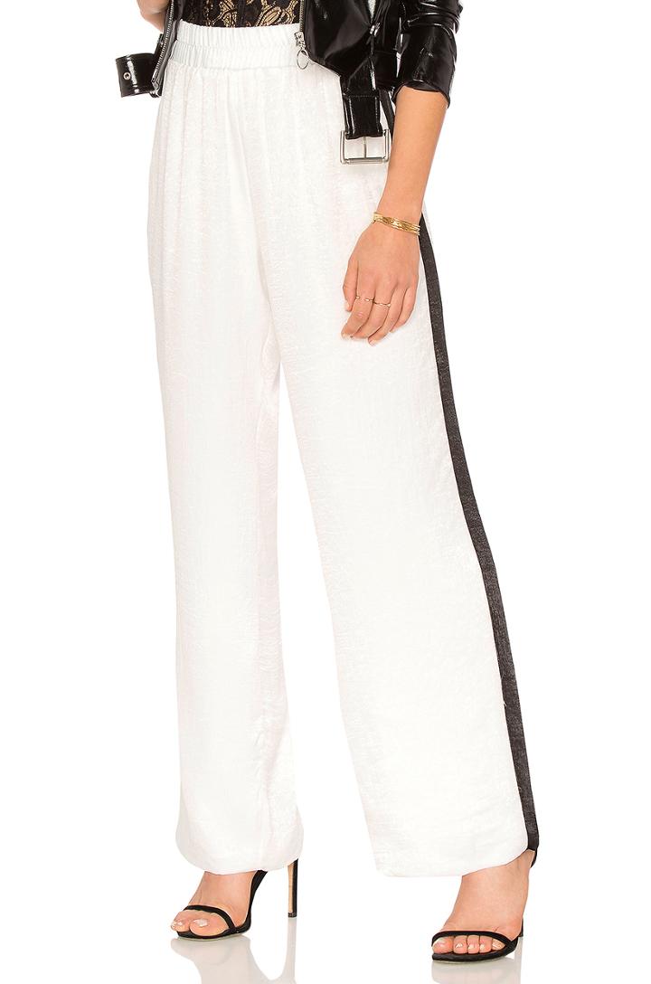 Charlie Track Pant