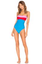 Christye One Piece