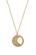 Ophelia Necklace