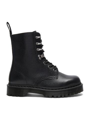Para Boot