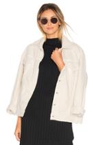 The Drifter Jacket