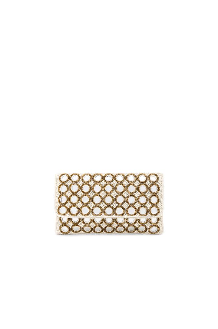 Epiphany Clutch