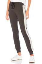 Colorblock Jogger