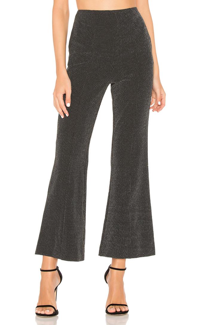 Love Light Pant