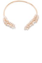 Dark Romance Neck Collar