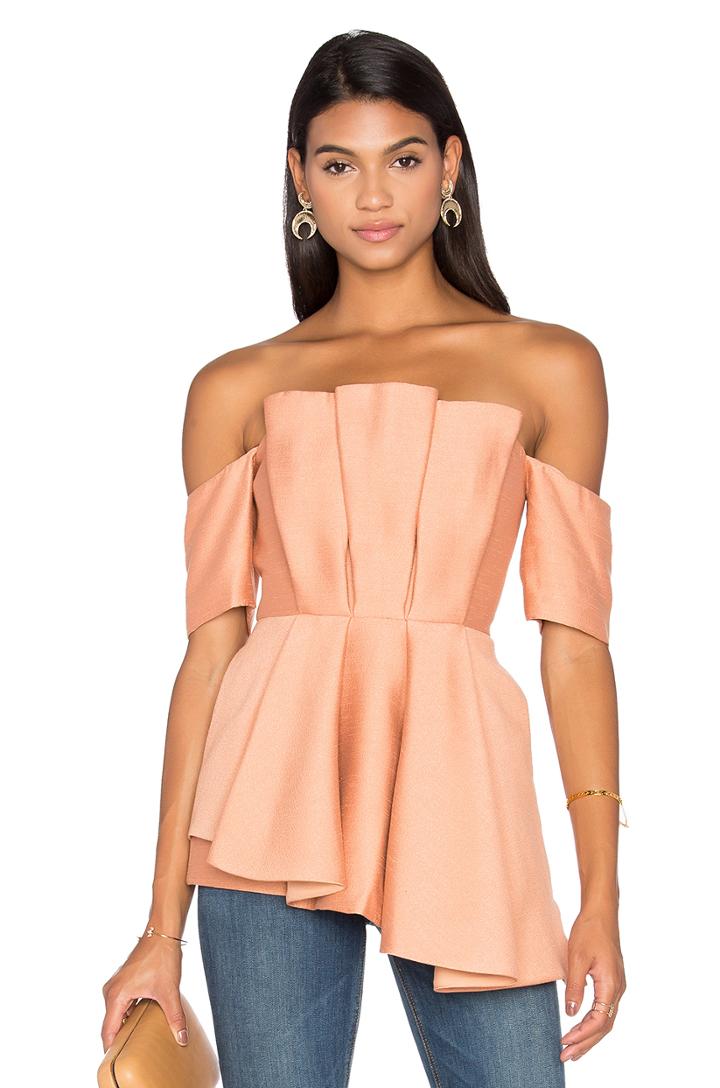Need Nobody Top