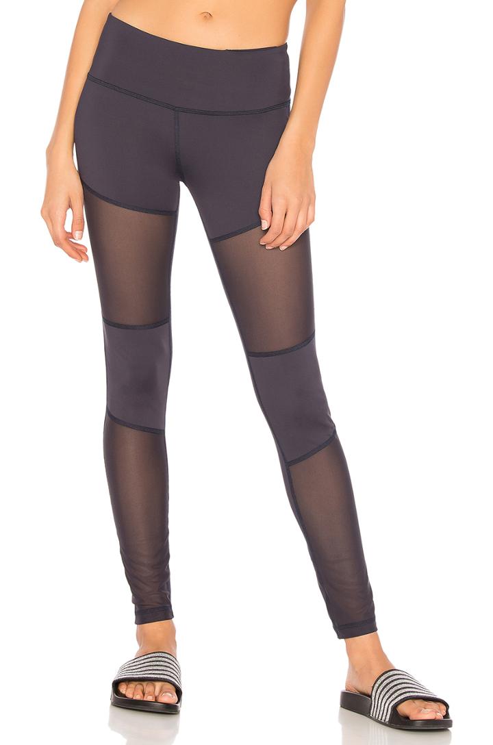 Whitmore Legging
