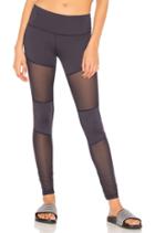 Whitmore Legging