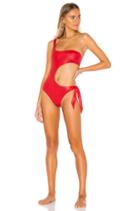 Wild Thing One Piece