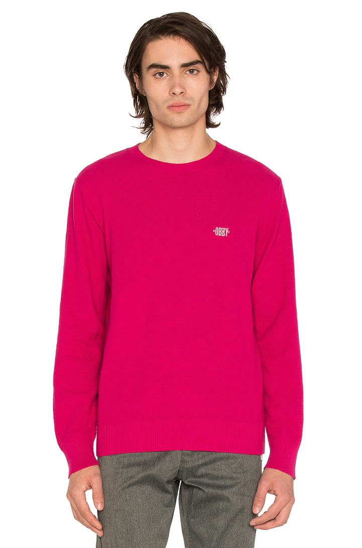 New Times Drifter Sweater
