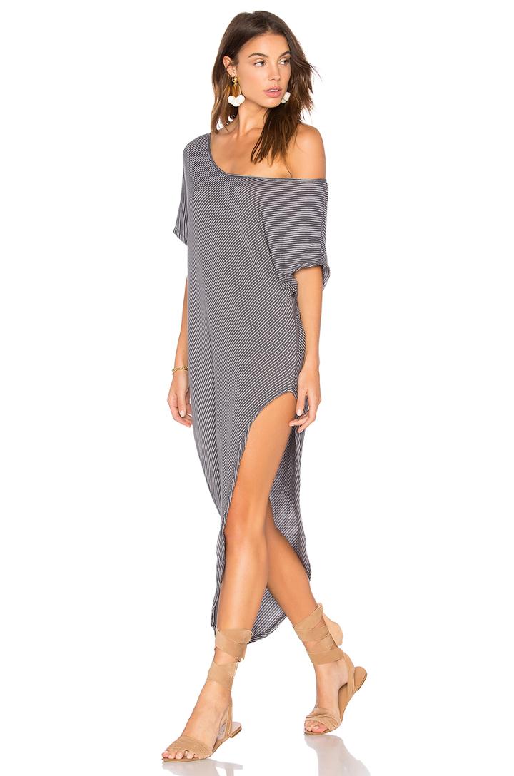 Isle Of Palms Maxi