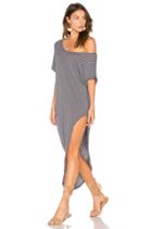 Isle Of Palms Maxi
