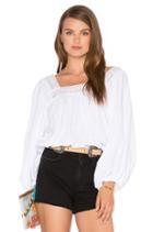 Jane Top