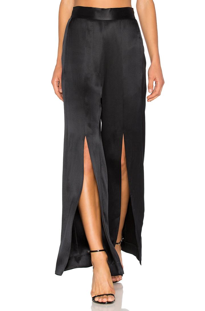 Ride Trouser